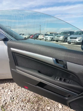 Mercedes-Benz E 250 2, 2 CDI, снимка 11