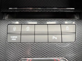 Skoda Octavia 2.0 TDI VRS Автоматик Внос Швейцария, снимка 16