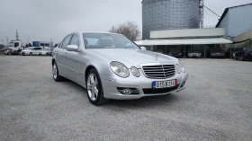 Mercedes-Benz E 320 Mercedes-Benz E-Klasse E 320 CDI 4Matic Avantgarde, снимка 2
