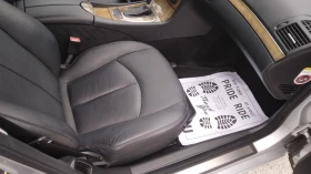 Mercedes-Benz E 320 Mercedes-Benz E-Klasse E 320 CDI 4Matic Avantgarde, снимка 9