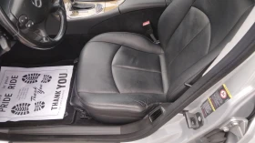Mercedes-Benz E 320 Mercedes-Benz E-Klasse E 320 CDI 4Matic Avantgarde, снимка 12