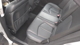 Mercedes-Benz E 320 Mercedes-Benz E-Klasse E 320 CDI 4Matic Avantgarde, снимка 11