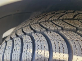 VW Passat, снимка 8