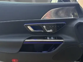 Mercedes-Benz SL 43 AMG = Premium Plus = Night Package II Гаранция, снимка 5