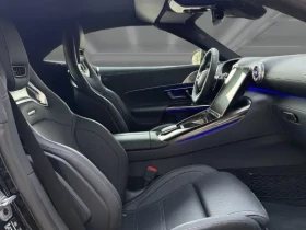 Mercedes-Benz SL 43 AMG = Premium Plus = Night Package II Гаранция, снимка 8