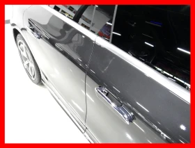 Mercedes-Benz EQS 350* PLUS* BURMESTER* ДИСТРОНИК* 360КАМЕРА* ПАНОРА, снимка 9