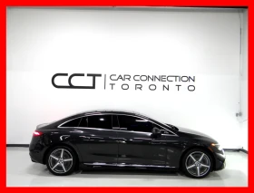 Mercedes-Benz EQS 350* PLUS* BURMESTER* ДИСТРОНИК* 360КАМЕРА* ПАНОРА, снимка 8