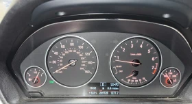 BMW 320 Stage 1 и Генерация, снимка 9