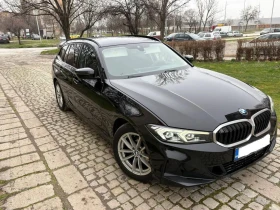 BMW 318 2.0D 2000Кубика Фейслифт, снимка 7