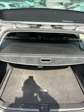 VW Passat B8 2.0 TDI DSG, снимка 6