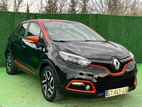 Renault Captur 1.5 DCI 90ks ANDROID / KAMERA / CAR PLAY , снимка 2