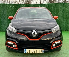 Renault Captur 1.5 DCI 90ks ANDROID / KAMERA / CAR PLAY , снимка 3