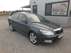 Skoda Octavia КАТО НОВА, снимка 2