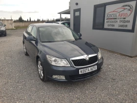 Skoda Octavia КАТО НОВА, снимка 1