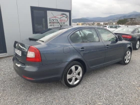 Skoda Octavia КАТО НОВА, снимка 3