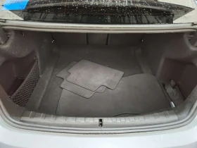 BMW 330 I XDRIVE| HARMAN KARDON| HEAD-UP| PANORAMA| , снимка 15