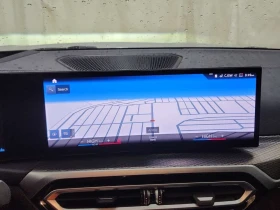 BMW 330 I XDRIVE| HARMAN KARDON| HEAD-UP| PANORAMA| , снимка 12