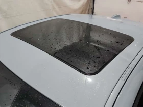 BMW 330 I XDRIVE| HARMAN KARDON| HEAD-UP| PANORAMA| , снимка 6