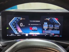 BMW 330 I XDRIVE| HARMAN KARDON| HEAD-UP| PANORAMA| , снимка 11