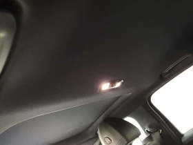 BMW 330 I XDRIVE| HARMAN KARDON| HEAD-UP| PANORAMA| , снимка 14