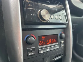 Peugeot 207 1.6 16v, снимка 16