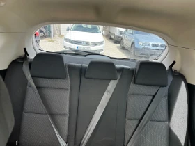 Peugeot 207 1.6 16v, снимка 12