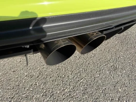 Porsche 911 GT3/992.1/SUPERSPRINT, снимка 16