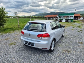 VW Golf 1.4TSI* AUTOMAT* , снимка 4