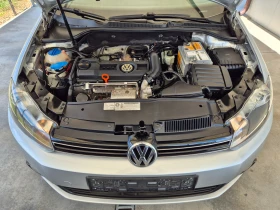 VW Golf 1.4TSI* AUTOMAT* , снимка 15