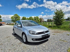 VW Golf 1.4TSI* AUTOMAT* , снимка 2