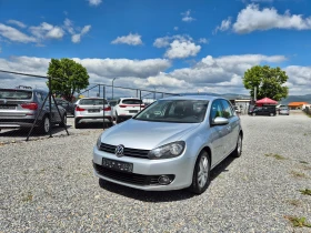 VW Golf 1.4TSI* AUTOMAT* , снимка 8