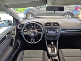 VW Golf 1.4TSI* AUTOMAT* , снимка 12