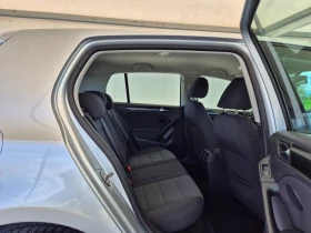 VW Golf 1.4TSI* AUTOMAT* , снимка 11