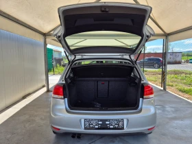 VW Golf 1.4TSI* AUTOMAT* , снимка 14