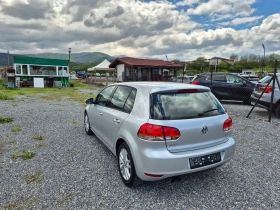 VW Golf 1.4TSI* AUTOMAT* , снимка 6