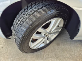 VW Golf 1.4TSI* AUTOMAT* , снимка 16