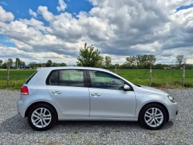 VW Golf 1.4TSI* AUTOMAT* , снимка 3