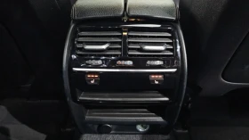 BMW 520 d M SPORT | HEAD-UP | ПОДГРЕВ | ПАНОРАМА, снимка 14