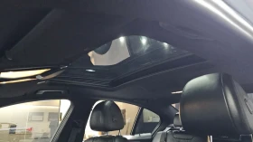 BMW 520 d M SPORT | HEAD-UP | ПОДГРЕВ | ПАНОРАМА, снимка 16