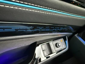 VW ID.7 Pro, снимка 10