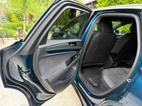 VW ID.7 Pro, снимка 11