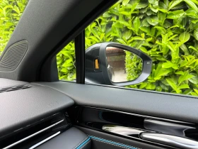 VW ID.7 Pro, снимка 13