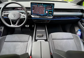 VW ID.7 Pro, снимка 7