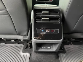 VW ID.7 Pro, снимка 12