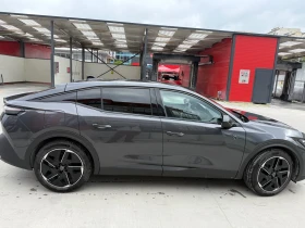 Peugeot 408, снимка 2