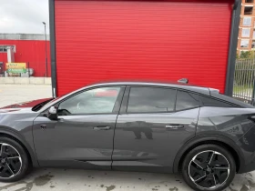Peugeot 408, снимка 12