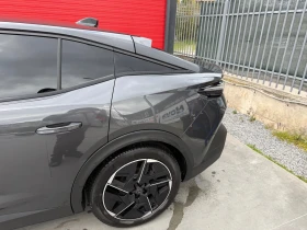 Peugeot 408, снимка 6