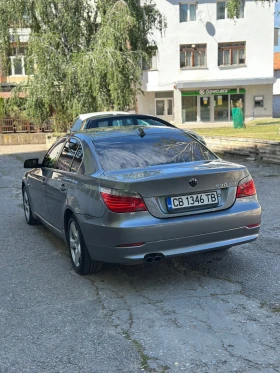 BMW 530, снимка 3
