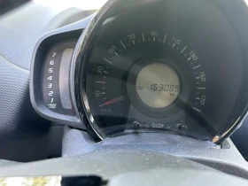 Citroen C1, снимка 6