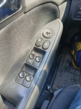 Hyundai I30, снимка 11